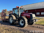 Valtra Valmet 8950-4