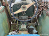 Veterantraktor Bolinder-Munktell Bm 35/36 Skogs- & Lantbruksmaskiner