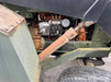 Veterantraktor Bolinder-Munktell Bm 35/36 Skogs- & Lantbruksmaskiner
