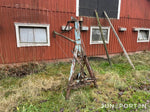 Vinch Rottne