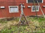 Vinch Rottne