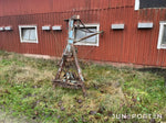 Vinch Rottne