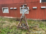 Vinch Rottne