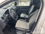 Volkswagen Caddy 1.6 TDi