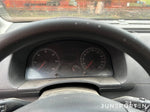 Volkswagen Caddy 1.9 TDi (Renoveringsobjekt)