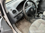 Volkswagen Caddy 1.9 TDi (Renoveringsobjekt)