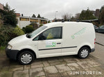 Volkswagen Caddy 2.0 SDI