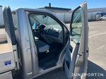 Volkswagen Transporter 2.0 TDi Flakbil