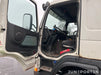Volvo Fm12 6X2 Förlängd Lastbil Truck & Entreprenad