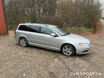 Volvo V70 D4 Summum