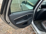 Volvo V70 D4 Summum