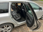 Volvo V70 D4 Summum