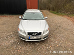 Volvo V70 D4 Summum