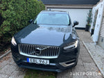 Volvo XC90 B5 AWD Geartronic