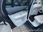 Volvo XC90 B5 AWD Geartronic