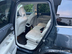 Volvo XC90 B5 AWD Geartronic