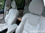 Volvo XC90 B5 AWD Geartronic