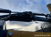 Vreten 1200 Fw X-Pro Skogs- & Lantbruksmaskiner